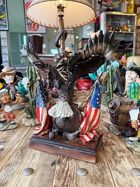 ����ꥫ�󥤡����롡�ǥ������֥���