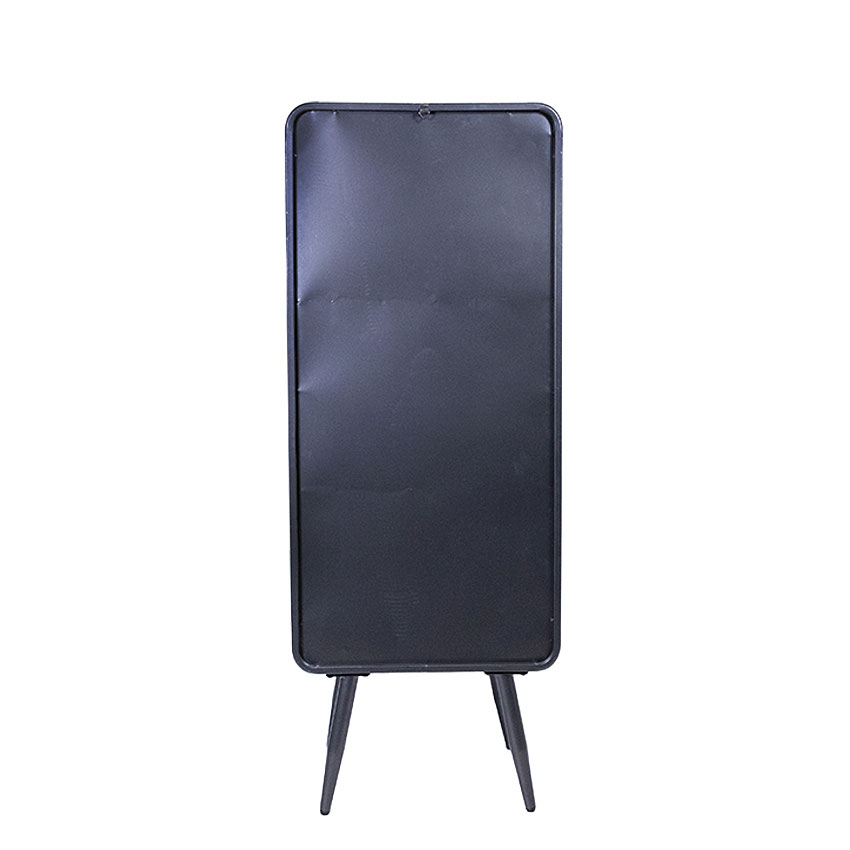 �ߥ꥿�꡼�ƥ����ȡ����åɡ��������󡡥�å��奭��ӥͥå�L ����3�ʥ����סˡ���������̵���ʲ��졦Υ������ˡ���̩���Ϸϥե��˥��㡼��FML