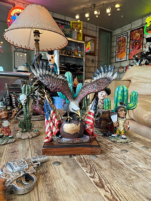 ����ꥫ�󥤡����롡�ǥ������֥���