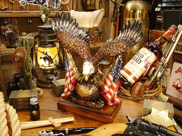 ����ꥫ�󥤡����롡�ǥ������֥���