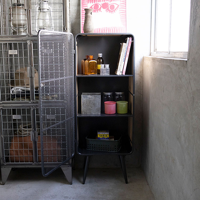 �ߥ꥿�꡼�ƥ����ȡ����åɡ��������󡡥�å��奭��ӥͥå�L ����3�ʥ����סˡ���������̵���ʲ��졦Υ������ˡ���̩���Ϸϥե��˥��㡼��FML