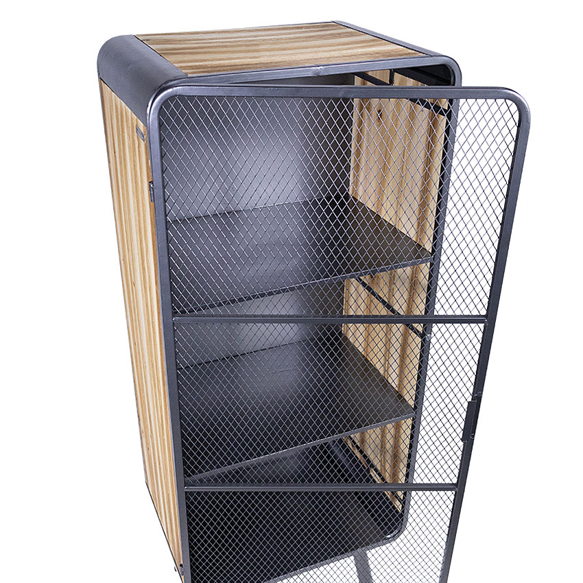 �ߥ꥿�꡼�ƥ����ȡ����åɡ��������󡡥�å��奭��ӥͥå�L ����3�ʥ����סˡ���������̵���ʲ��졦Υ������ˡ���̩���Ϸϥե��˥��㡼��FML