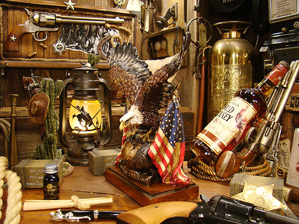 ����ꥫ�󥤡����롡�ǥ������֥���