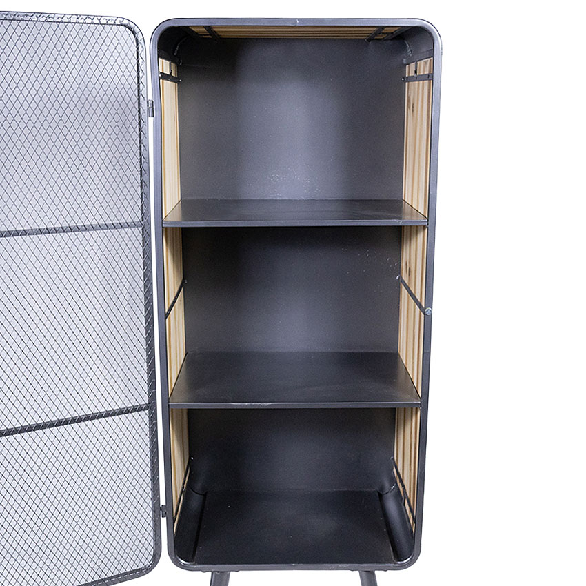 �ߥ꥿�꡼�ƥ����ȡ����åɡ��������󡡥�å��奭��ӥͥå�L ����3�ʥ����סˡ���������̵���ʲ��졦Υ������ˡ���̩���Ϸϥե��˥��㡼��FML