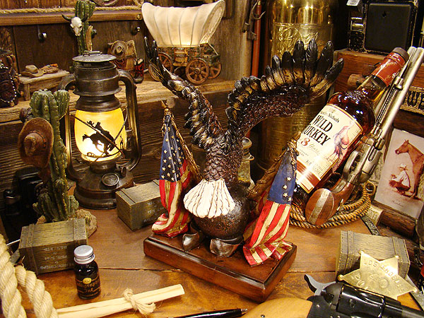 ����ꥫ�󥤡����롡�ǥ������֥���