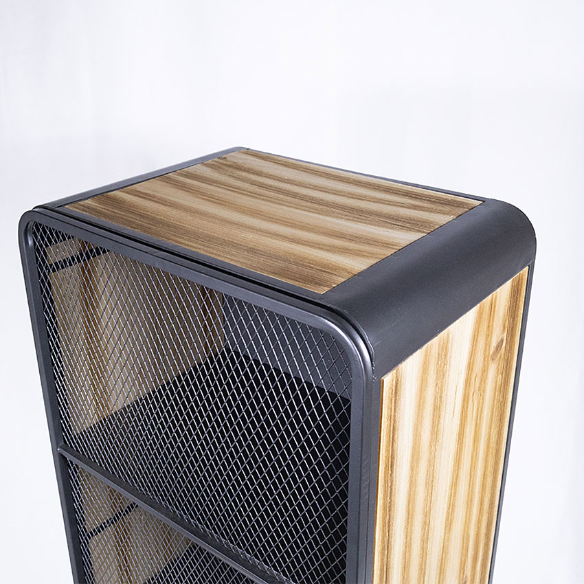 �ߥ꥿�꡼�ƥ����ȡ����åɡ��������󡡥�å��奭��ӥͥå�L ����3�ʥ����סˡ���������̵���ʲ��졦Υ������ˡ���̩���Ϸϥե��˥��㡼��FML