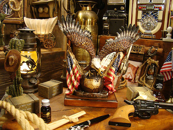 ����ꥫ�󥤡����롡�ǥ������֥���