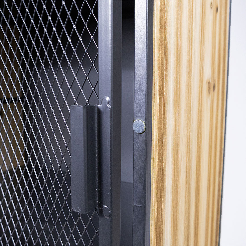 �ߥ꥿�꡼�ƥ����ȡ����åɡ��������󡡥�å��奭��ӥͥå�L ����3�ʥ����סˡ���������̵���ʲ��졦Υ������ˡ���̩���Ϸϥե��˥��㡼��FML