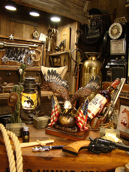 ����ꥫ�󥤡����롡�ǥ������֥���