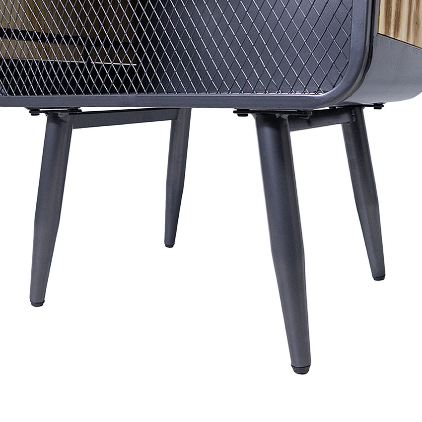 �ߥ꥿�꡼�ƥ����ȡ����åɡ��������󡡥�å��奭��ӥͥå�L ����3�ʥ����סˡ���������̵���ʲ��졦Υ������ˡ���̩���Ϸϥե��˥��㡼��FML