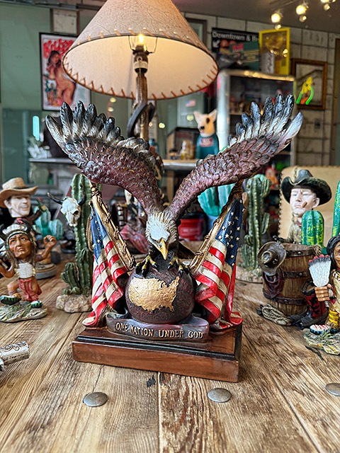 ����ꥫ�󥤡����롡�ǥ������֥���