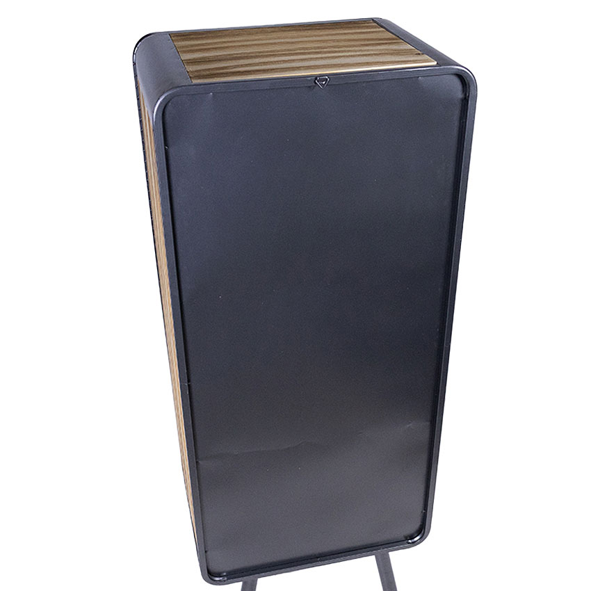 �ߥ꥿�꡼�ƥ����ȡ����åɡ��������󡡥�å��奭��ӥͥå�L ����3�ʥ����סˡ���������̵���ʲ��졦Υ������ˡ���̩���Ϸϥե��˥��㡼��FML