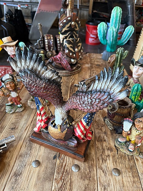 ����ꥫ�󥤡����롡�ǥ������֥���