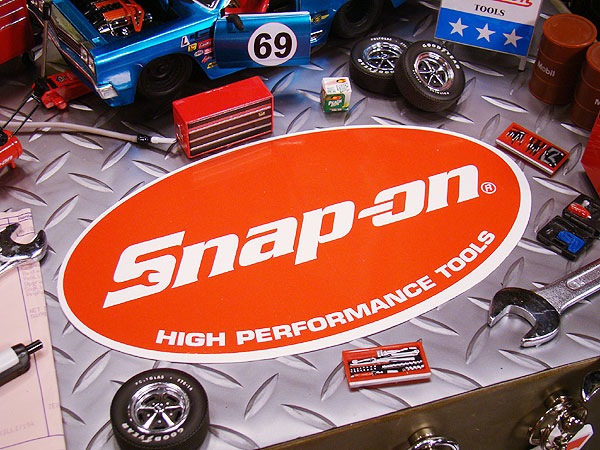 ���ʥåץ��󡡥��ƥå������ʥϥ��ѥե����ޥ󥹡������Х�ˡ�M������