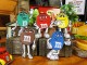 m&m's������饯������åڥ�M��������������5�Υ��åȡ�