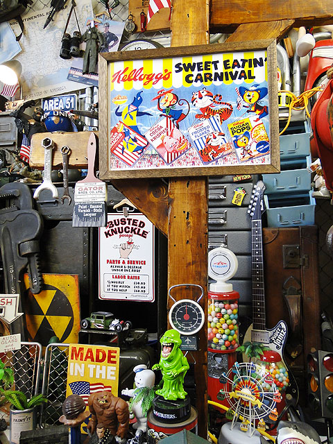 ݥե졼ࡡʥå/˥Хˡݥե졼Υå