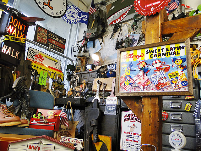 ݥե졼ࡡʥå/˥Хˡݥե졼Υå