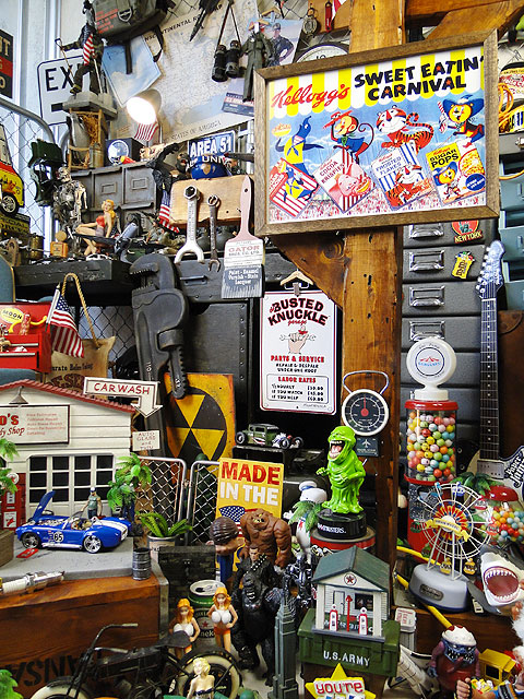 ݥե졼ࡡʥå/˥Хˡݥե졼Υå