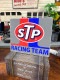 STP�����ե�����륹�ƥå�������RACING TEAM��