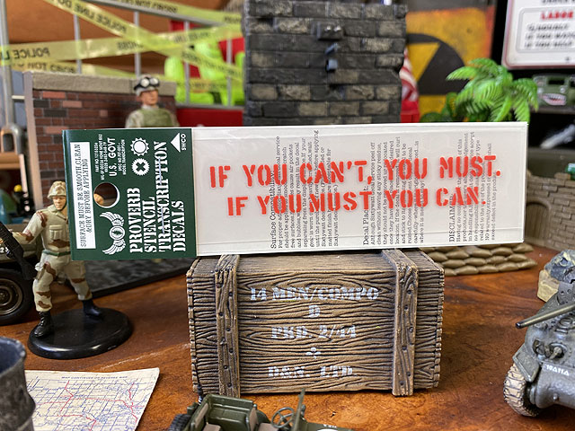 ���Ȥ虜���ƥ󥷥�ž�̥��ƥå������ʤ�뤷���ʤ��Ǥ���ˡ�PST-072