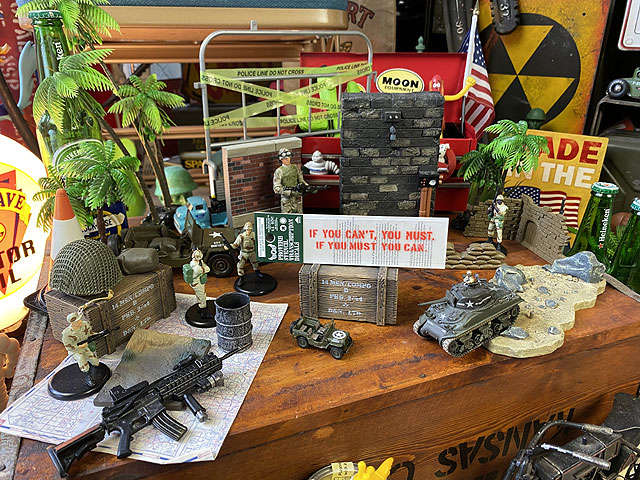 ���Ȥ虜���ƥ󥷥�ž�̥��ƥå������ʤ�뤷���ʤ��Ǥ���ˡ�PST-072