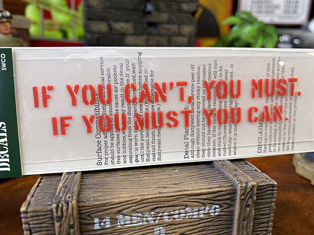 ���Ȥ虜���ƥ󥷥�ž�̥��ƥå������ʤ�뤷���ʤ��Ǥ���ˡ�PST-072