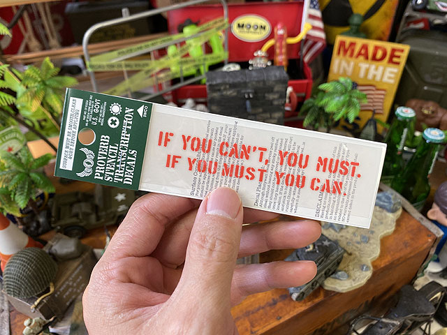 ���Ȥ虜���ƥ󥷥�ž�̥��ƥå������ʤ�뤷���ʤ��Ǥ���ˡ�PST-072