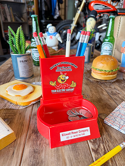 ꥫơڥ󥹥ɡȥ쥤ʥǥåȡ