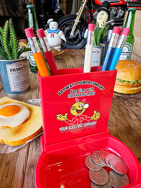 ꥫơڥ󥹥ɡȥ쥤ʥǥåȡ