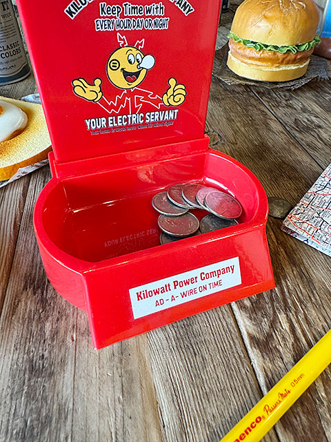 ꥫơڥ󥹥ɡȥ쥤ʥǥåȡ