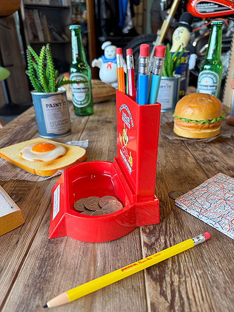 ꥫơڥ󥹥ɡȥ쥤ʥǥåȡ