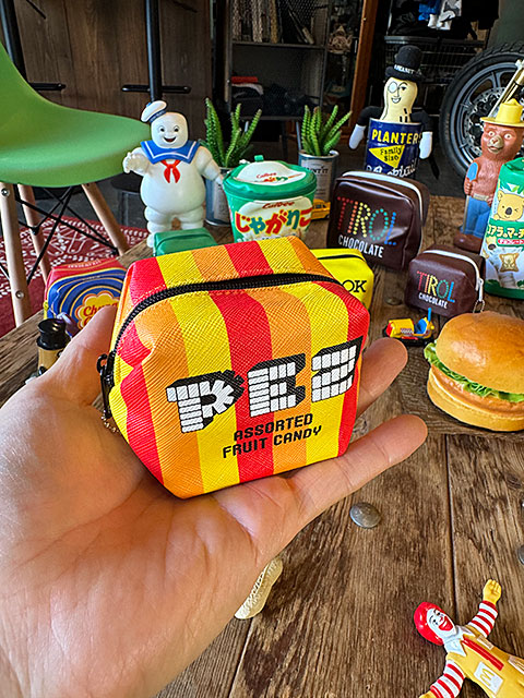 ̲ۻҲ꡼ۻҤΥߥ˥ݡʥڥåġˡե륰å¥ȥ