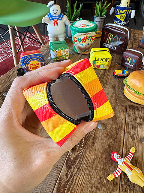 ̲ۻҲ꡼ۻҤΥߥ˥ݡʥڥåġˡե륰å¥ȥ