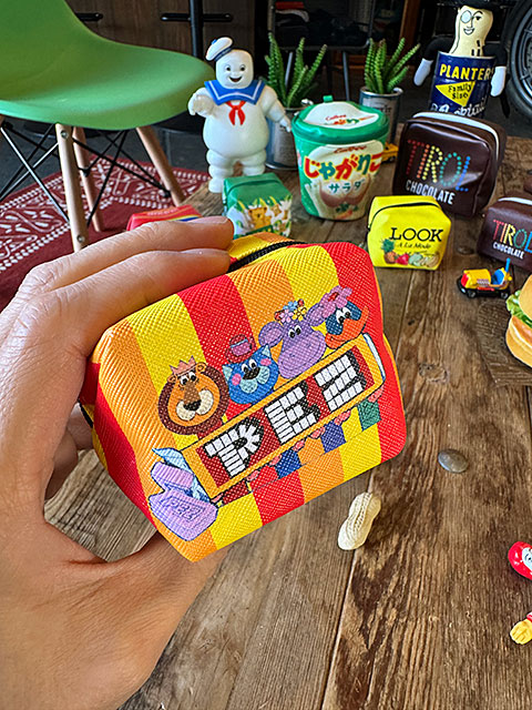 ̲ۻҲ꡼ۻҤΥߥ˥ݡʥڥåġˡե륰å¥ȥ