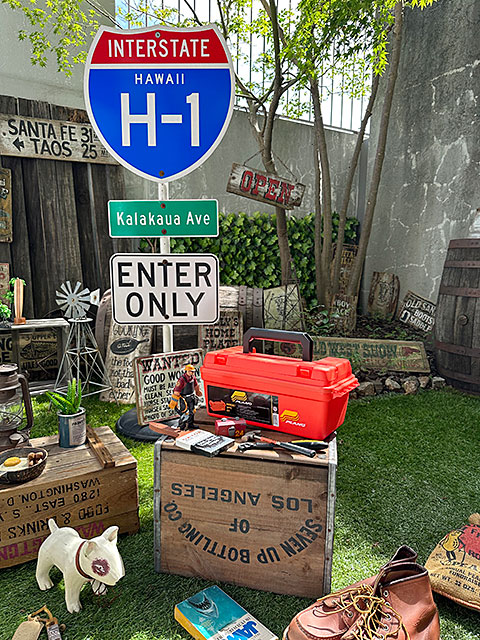 �ץ�Ρ�����󥸡����ޡ������󥷡��ܥå�����M������