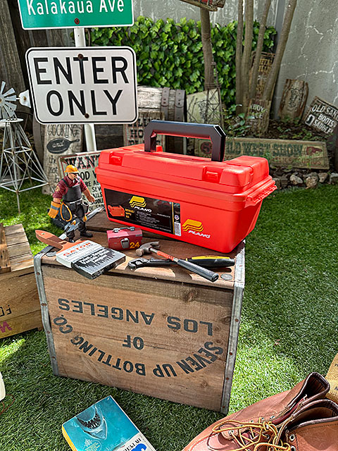 �ץ�Ρ�����󥸡����ޡ������󥷡��ܥå�����M������