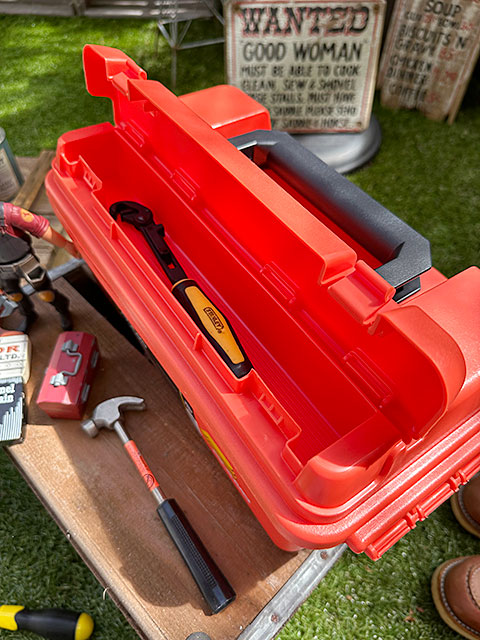 �ץ�Ρ�����󥸡����ޡ������󥷡��ܥå�����M������