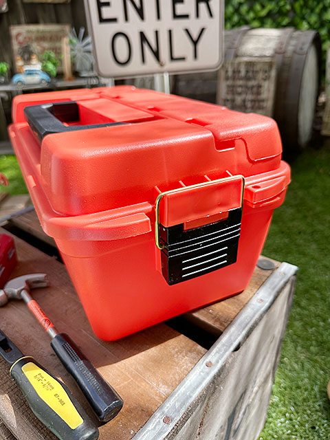 �ץ�Ρ�����󥸡����ޡ������󥷡��ܥå�����M������