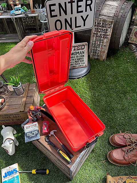 �ץ�Ρ�����󥸡����ޡ������󥷡��ܥå�����M������