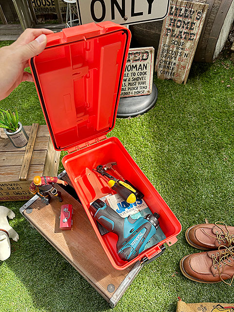 �ץ�Ρ�����󥸡����ޡ������󥷡��ܥå�����M������