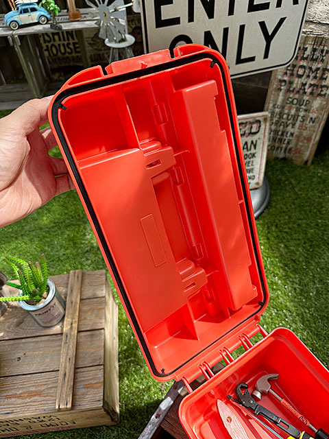 �ץ�Ρ�����󥸡����ޡ������󥷡��ܥå�����M������