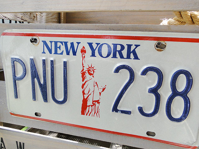 �˥塼�衼������USED�ʥ�С��ץ졼�ȡ��ʼ�ͳ�ν����С�������