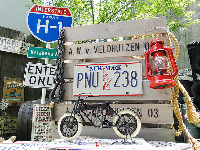 �˥塼�衼������USED�ʥ�С��ץ졼�ȡ��ʼ�ͳ�ν����С�������