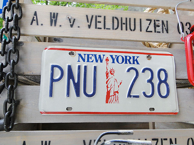 �˥塼�衼������USED�ʥ�С��ץ졼�ȡ��ʼ�ͳ�ν����С�������