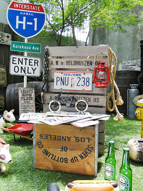 �˥塼�衼������USED�ʥ�С��ץ졼�ȡ��ʼ�ͳ�ν����С�������