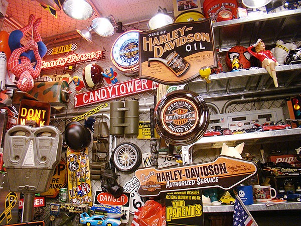  �ϡ��졼���ӥå��ɥ󡡥�����̡��ͥ��󥯥��å�