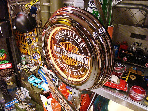  �ϡ��졼���ӥå��ɥ󡡥�����̡��ͥ��󥯥��å�