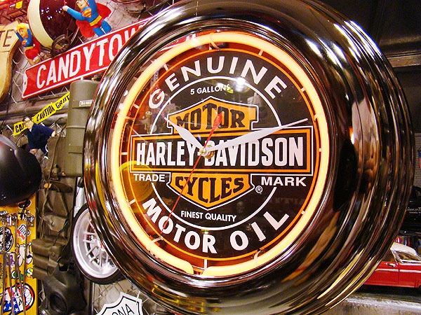  �ϡ��졼���ӥå��ɥ󡡥�����̡��ͥ��󥯥��å�