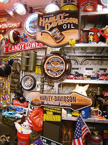  �ϡ��졼���ӥå��ɥ󡡥�����̡��ͥ��󥯥��å�