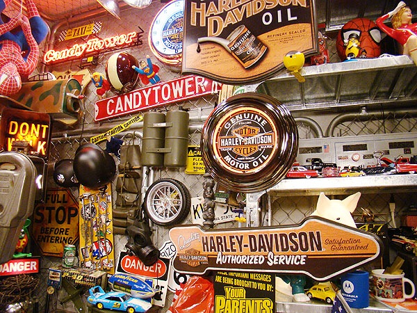  �ϡ��졼���ӥå��ɥ󡡥�����̡��ͥ��󥯥��å�